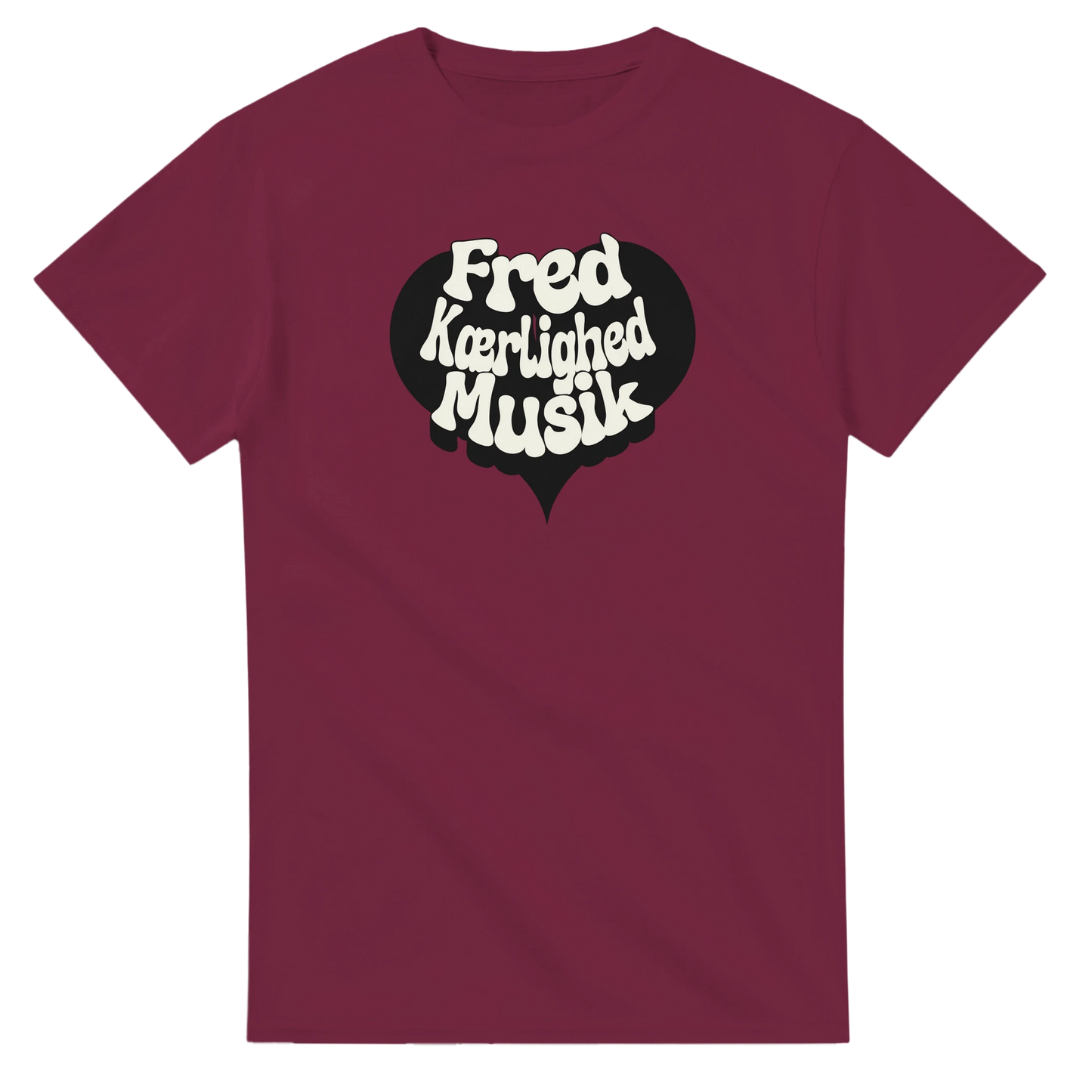 f2413877-e379-4e05-bd99-ac8a7f6793fc