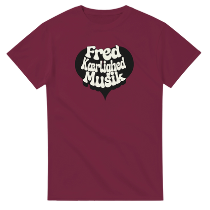 f2413877-e379-4e05-bd99-ac8a7f6793fc