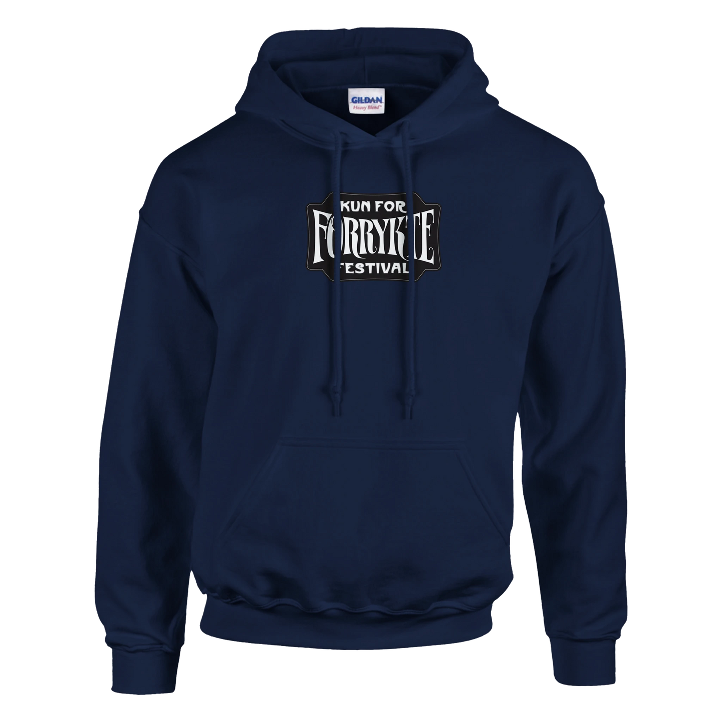 f2d72998-1eec-4f04-8aeb-c4ffb95fcd1d