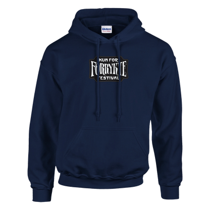 f2d72998-1eec-4f04-8aeb-c4ffb95fcd1d