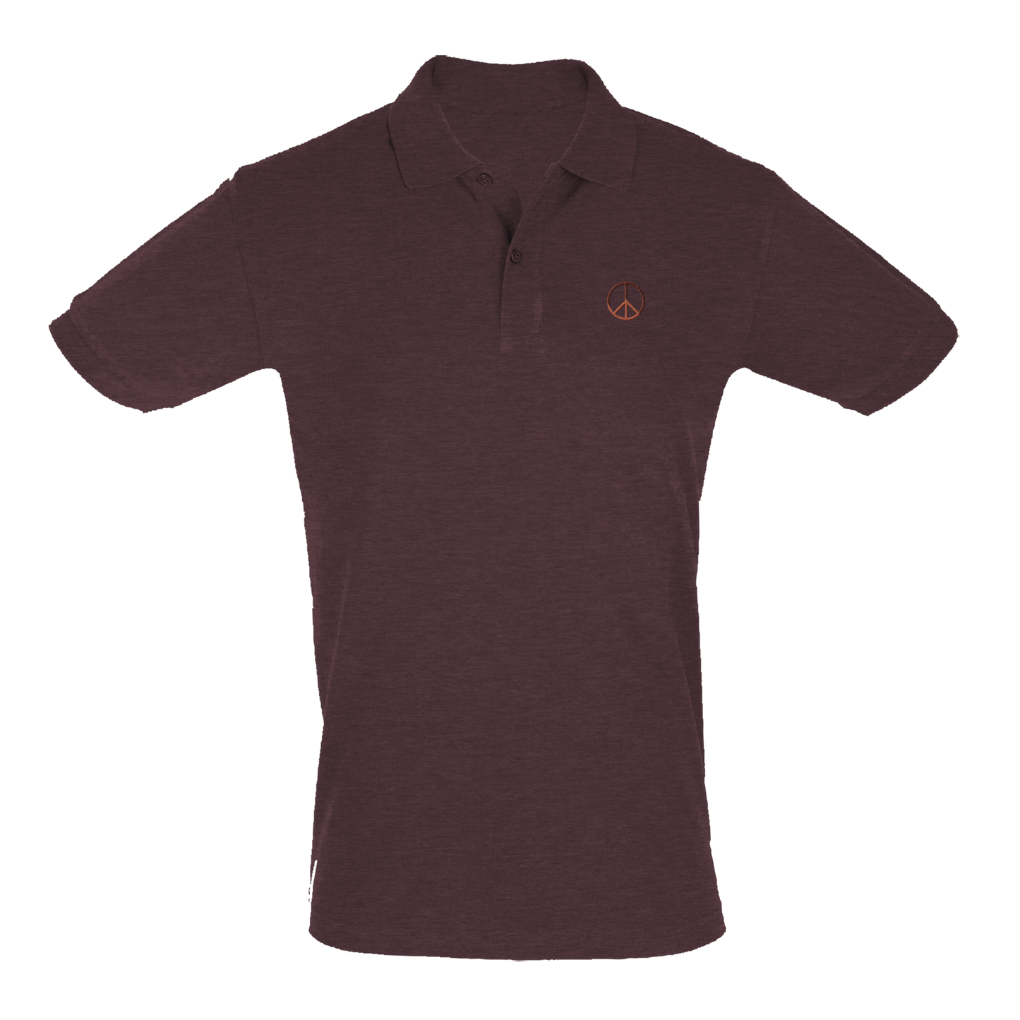 f375cef7-a57a-4b9c-97f7-9abf7e4dbe50