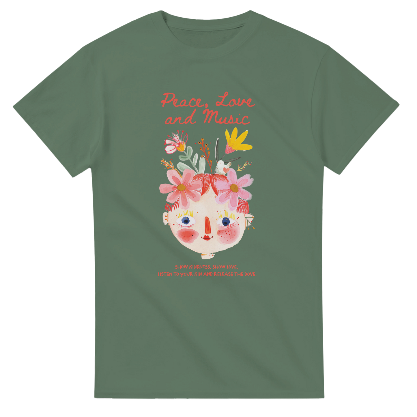 f37639e0-bc0e-4837-a8f1-cf43de5838ef