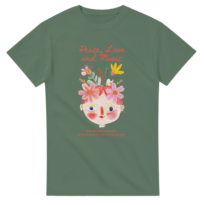 f37639e0-bc0e-4837-a8f1-cf43de5838ef