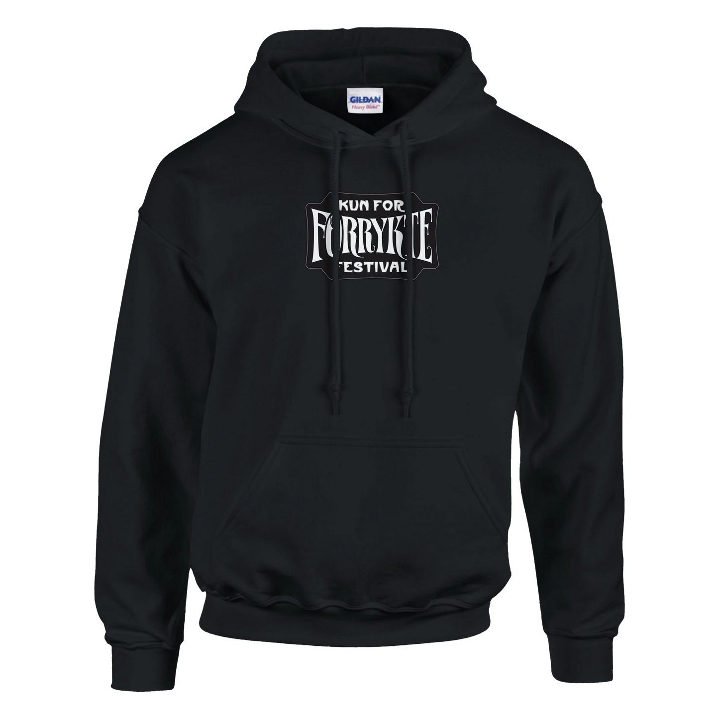 f6d70c41-e4e3-44b9-af82-ee59bc731a6e