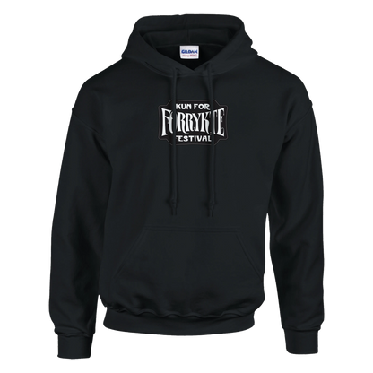 f6d70c41-e4e3-44b9-af82-ee59bc731a6e