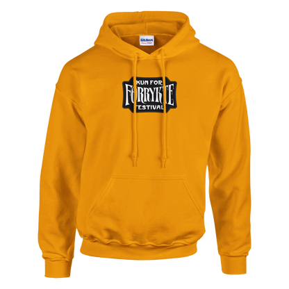 f8b8bb91-3baa-421d-93c0-d6e604f38b59