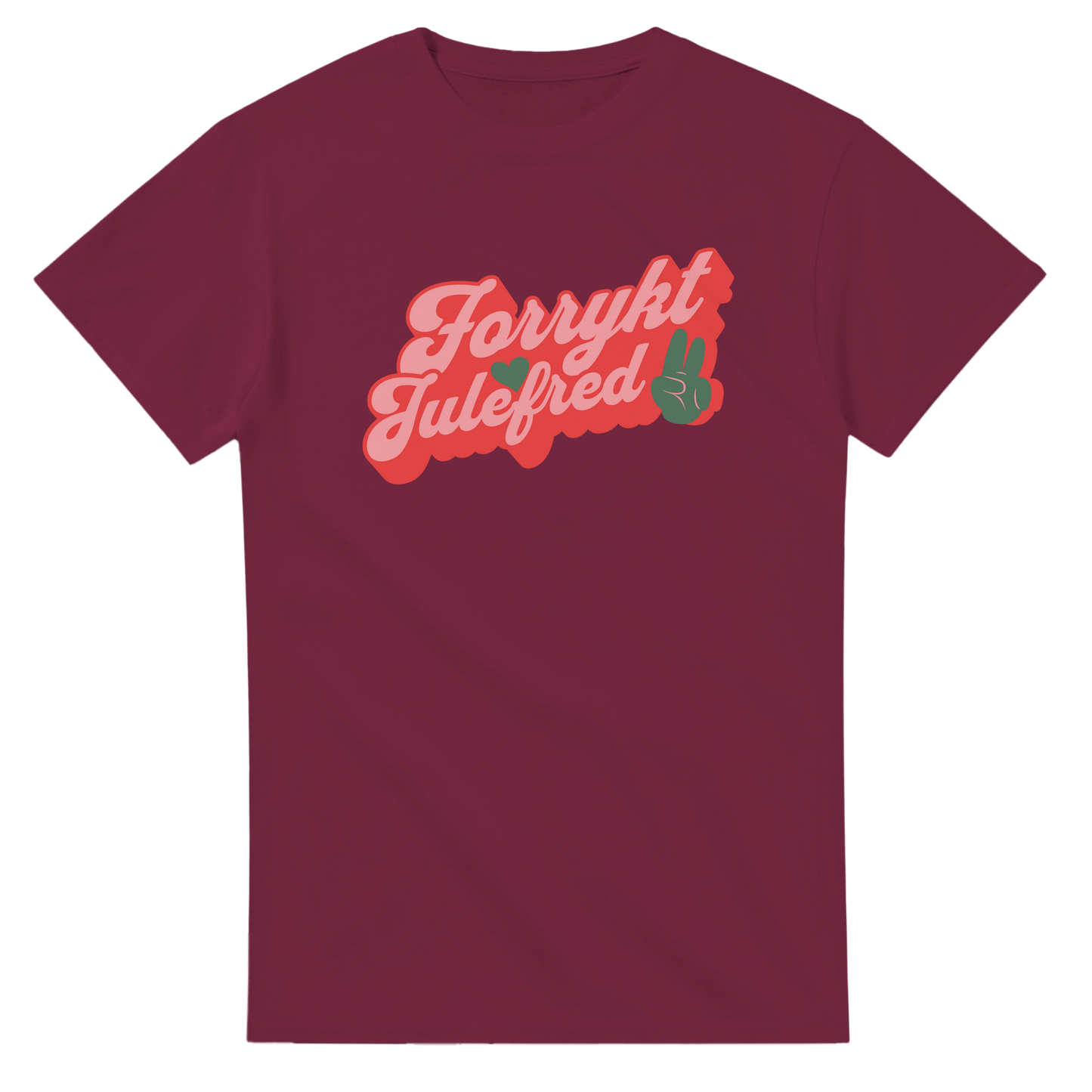 f8d0cb44-eefa-4ecf-9155-4d22243da1e2