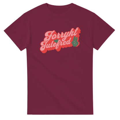 f8d0cb44-eefa-4ecf-9155-4d22243da1e2