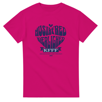 f9331f9d-be81-43a5-826f-a5b499143233