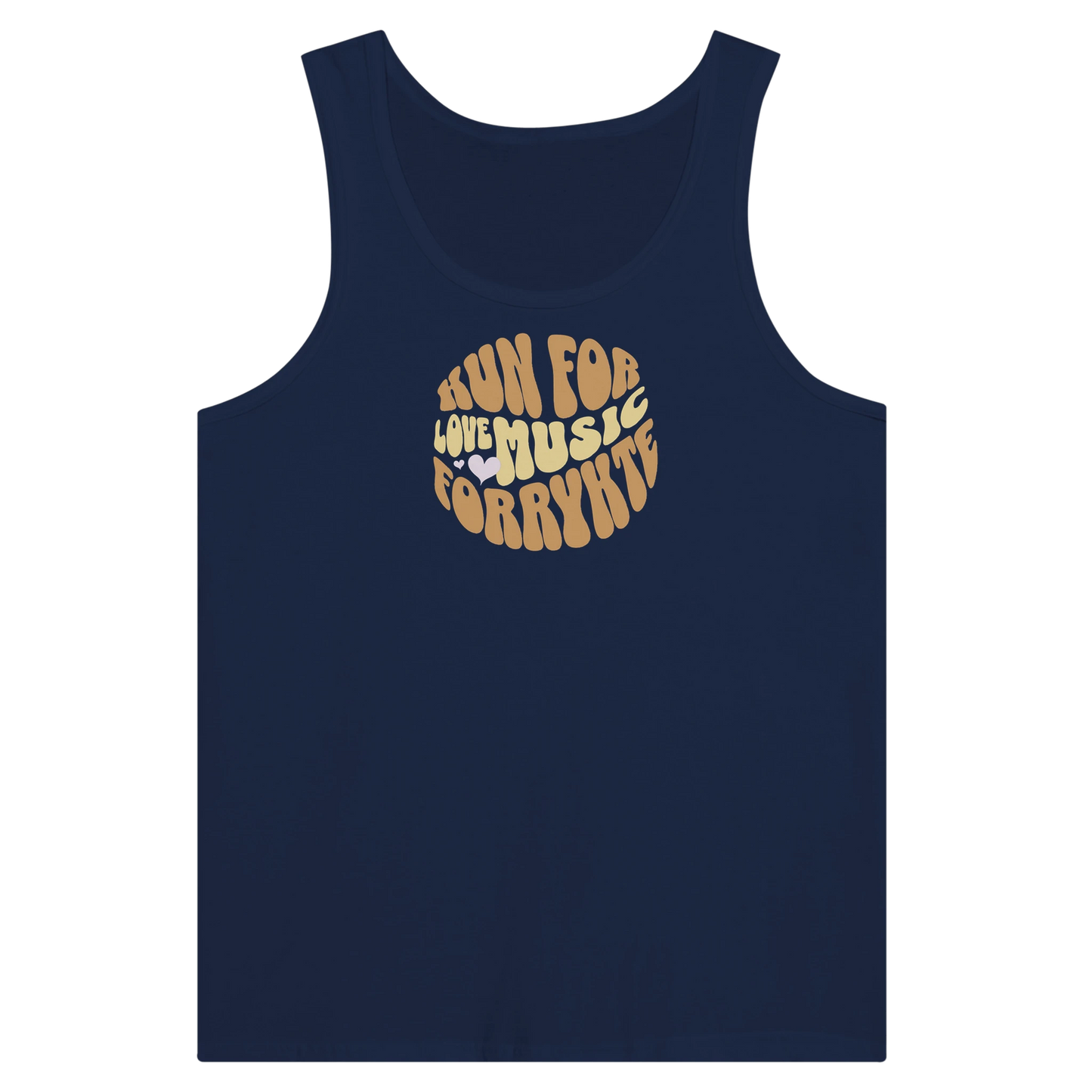 fa7c3902-22c8-41f7-baf0-c6302737296e