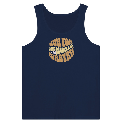 fa7c3902-22c8-41f7-baf0-c6302737296e