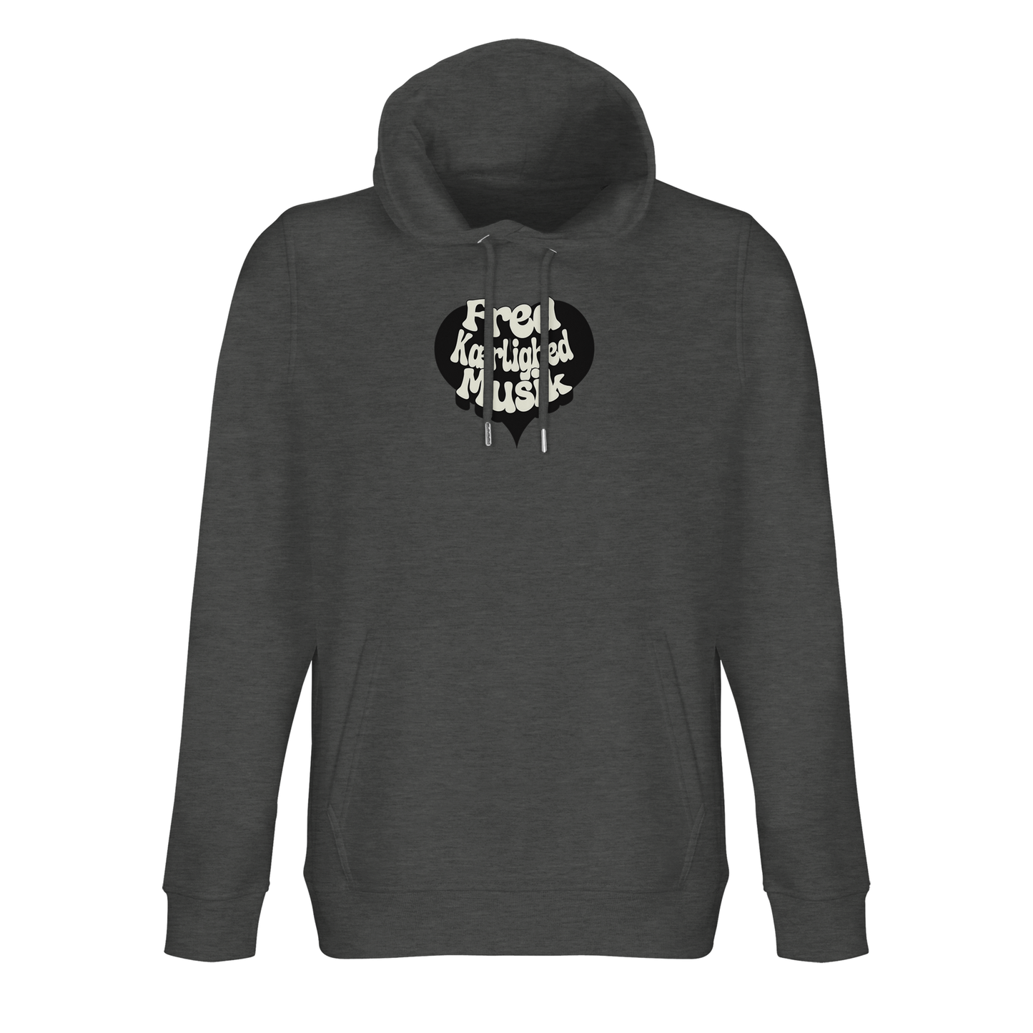 fa7ccda1-2c66-41f6-bcc2-f57196cd71ec