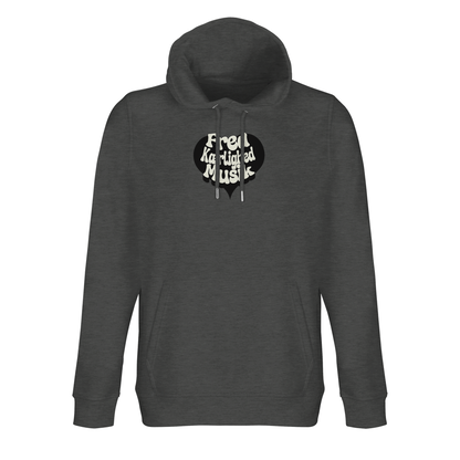 fa7ccda1-2c66-41f6-bcc2-f57196cd71ec