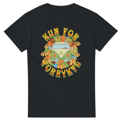 fab99896-653e-486f-878d-ac355b56637d