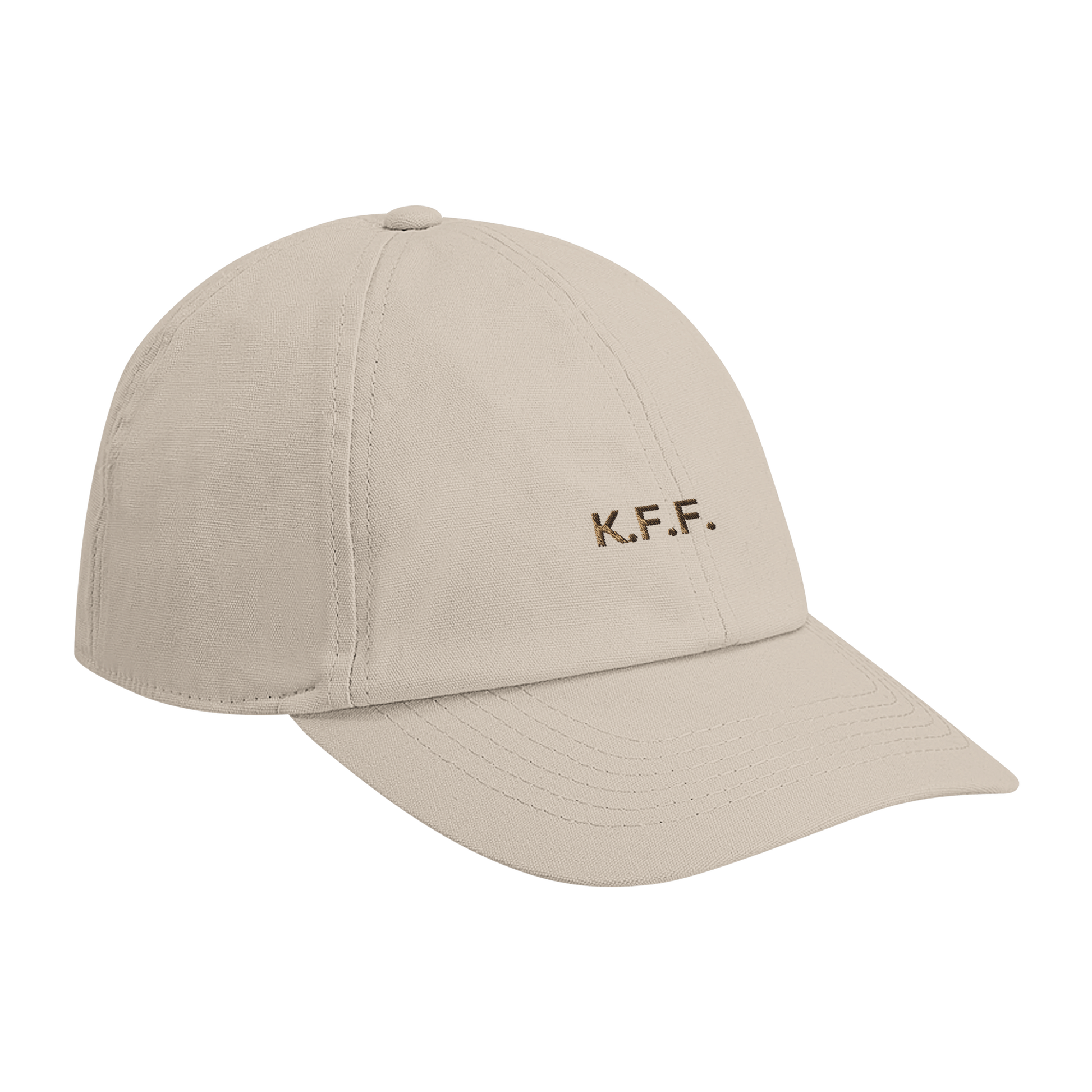 fc7fdaec-714a-4ec9-a2c3-91ada3b55d2c