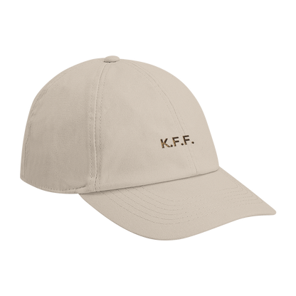 fc7fdaec-714a-4ec9-a2c3-91ada3b55d2c