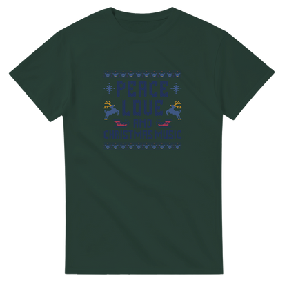 fca261a1-4372-4c9f-aea3-8297879b2d10