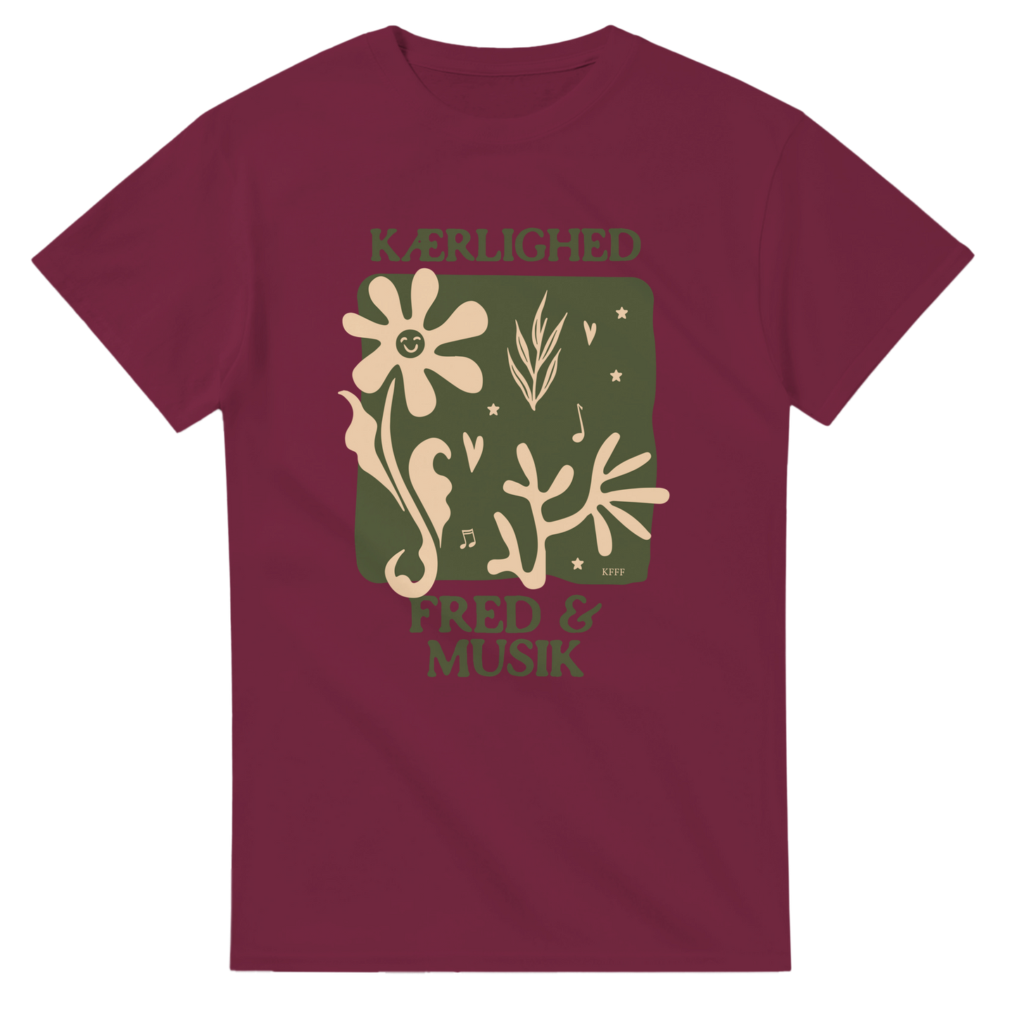 fd52dda9-0e15-46ec-a011-7d97464158ce