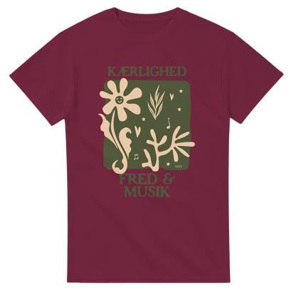 fd52dda9-0e15-46ec-a011-7d97464158ce