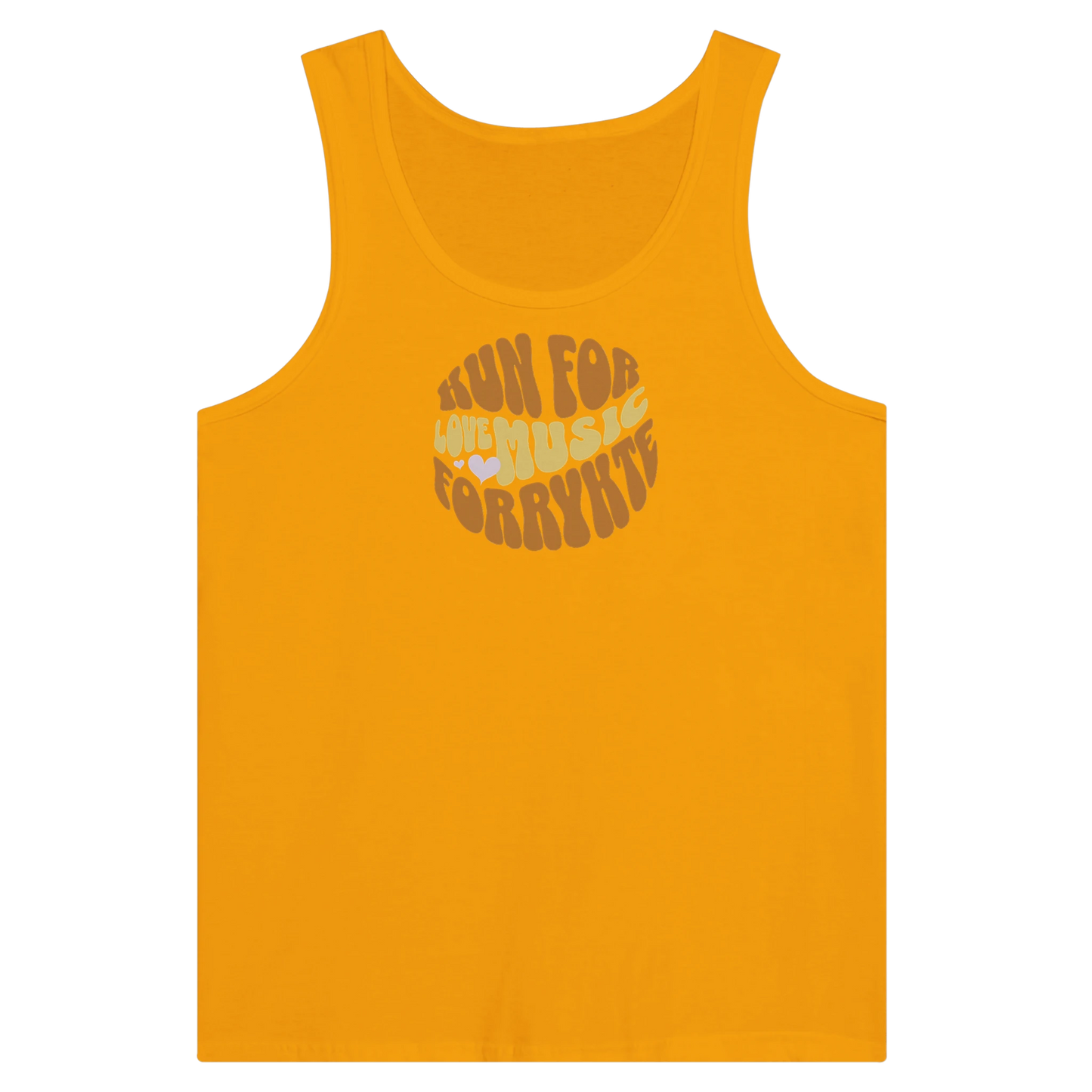 fd58baa8-b7eb-4d40-98b3-651bafa4ad64