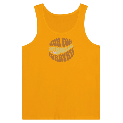 fd58baa8-b7eb-4d40-98b3-651bafa4ad64