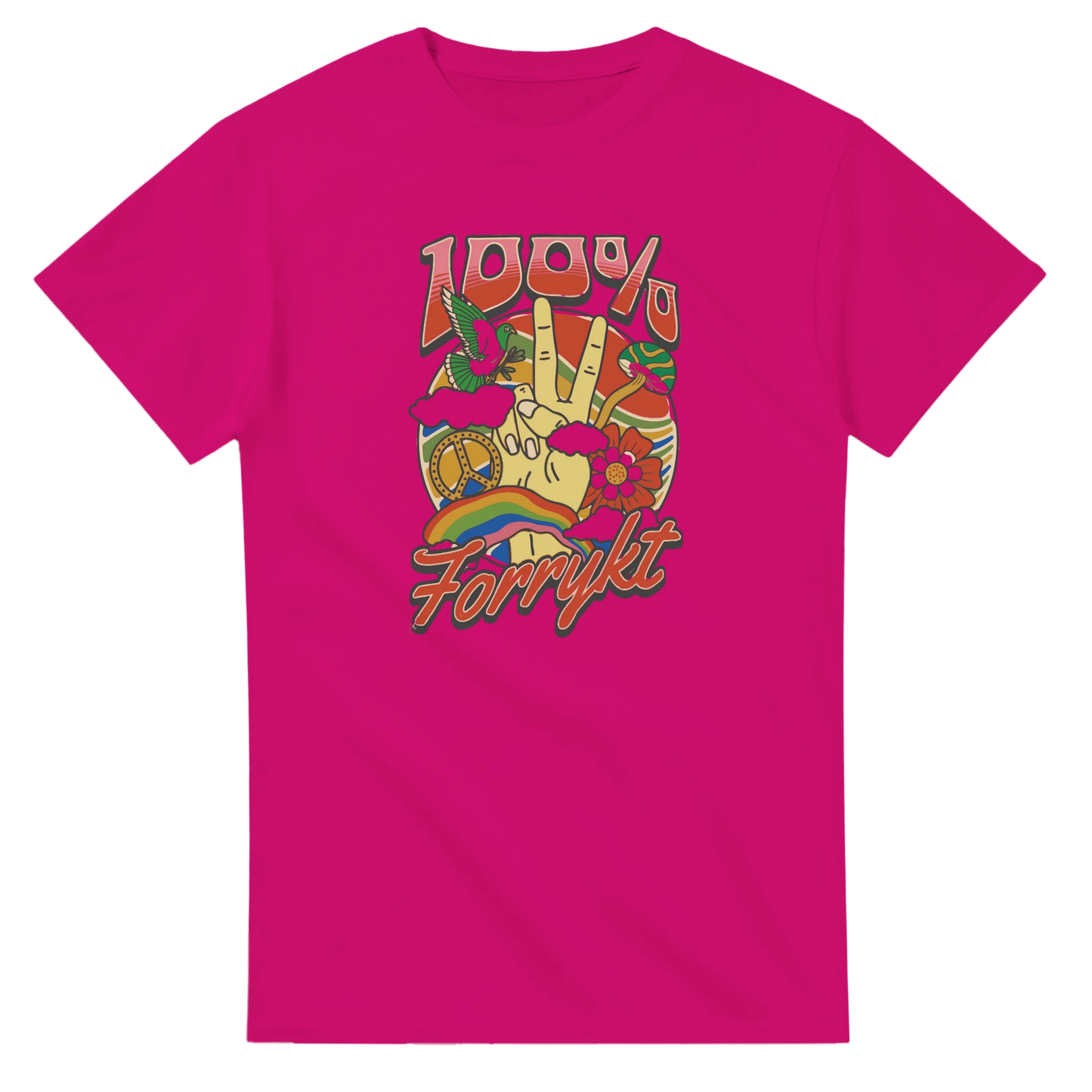 fe7a2b22-f2e3-43a4-8521-037283555666