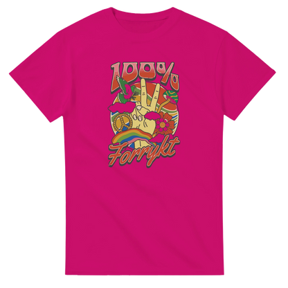 fe7a2b22-f2e3-43a4-8521-037283555666