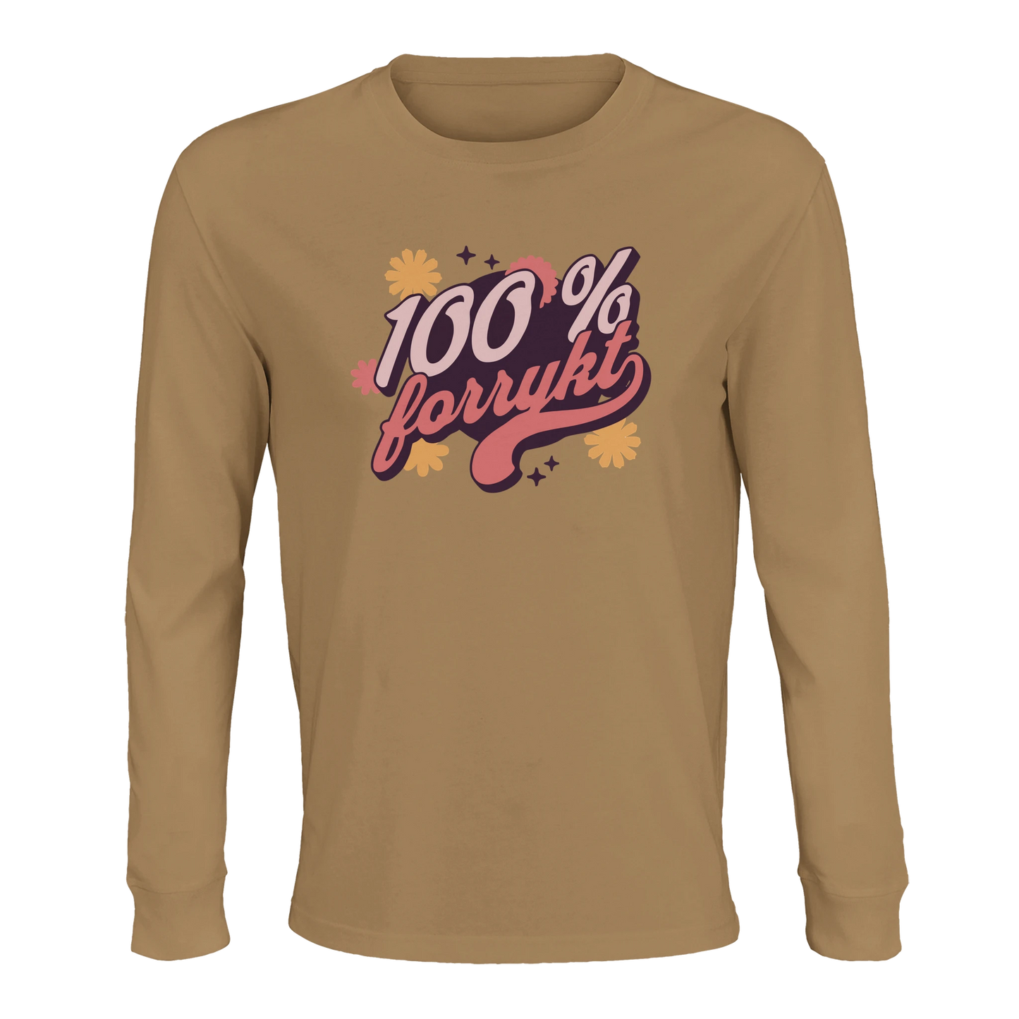 ff45f6e6-551d-41eb-aa23-e945db4caa14