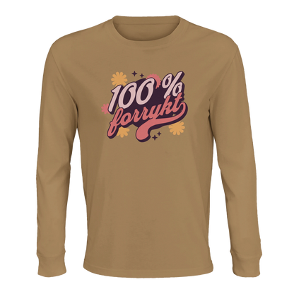 ff45f6e6-551d-41eb-aa23-e945db4caa14