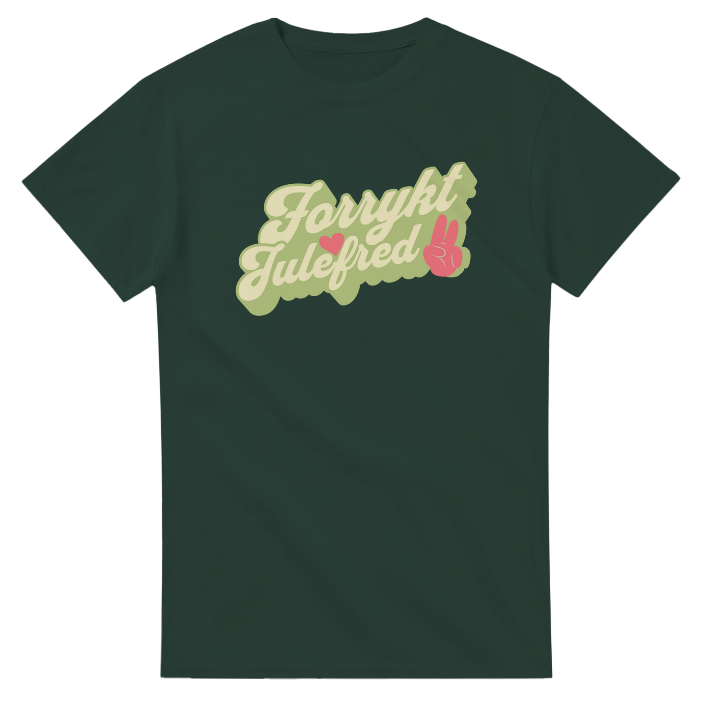 ff6dca30-cd1e-4486-abe2-75f53b38e272